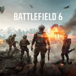 بازی EA FC 26 PS5 / PS4 (کپی)
