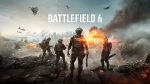 بازی EA FC 26 PS5 / PS4 (کپی)