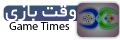 وقت بازی