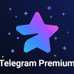 تلگرام پرمیوم (Telegram Premium)