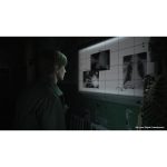 خرید بازی Silent Hill 2 برای PS5 - Image 2