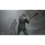 خرید بازی Silent Hill 2 برای PS5 - Image 5