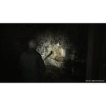 خرید بازی Silent Hill 2 برای PS5 - Image 3