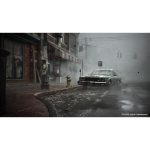 خرید بازی Silent Hill 2 برای PS5 - Image 4