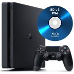 خرید دیسک کپی خور PS4 ورژن13.00/12.52