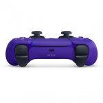 خرید دسته PS5 - بنفش - تصویر 3