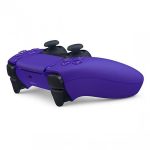 خرید دسته PS5 - بنفش - تصویر 4