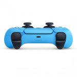 خرید دسته PS5 - آبی - تصویر 3