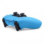 خرید دسته PS5 - آبی - تصویر 4