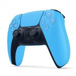 خرید دسته PS5 - آبی - تصویر 5