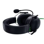خرید هدست گیمینگ BlackShark V2 X (باسیم) - تصویر 5
