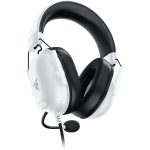خرید هدست گیمینگ BlackShark V2 X (باسیم) - تصویر 6