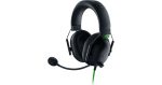 خرید هدست گیمینگ BlackShark V2 X (باسیم) - تصویر 3