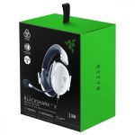 خرید هدست گیمینگ BlackShark V2 X (باسیم) - تصویر 2