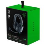خرید هدست گیمینگ BlackShark V2 X (باسیم)