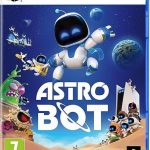 خرید بازی ASTRO BOT برای PS5