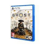خرید بازی Ghost of Yōtei برای PS5 - تصویر 3
