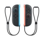 دسته بازی جوی کان 2 Joy Con برای Nintendo Switch 2 - تصویر 3