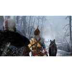 خرید بازی God of War Ragnarok برای PS5 - تصویر 3