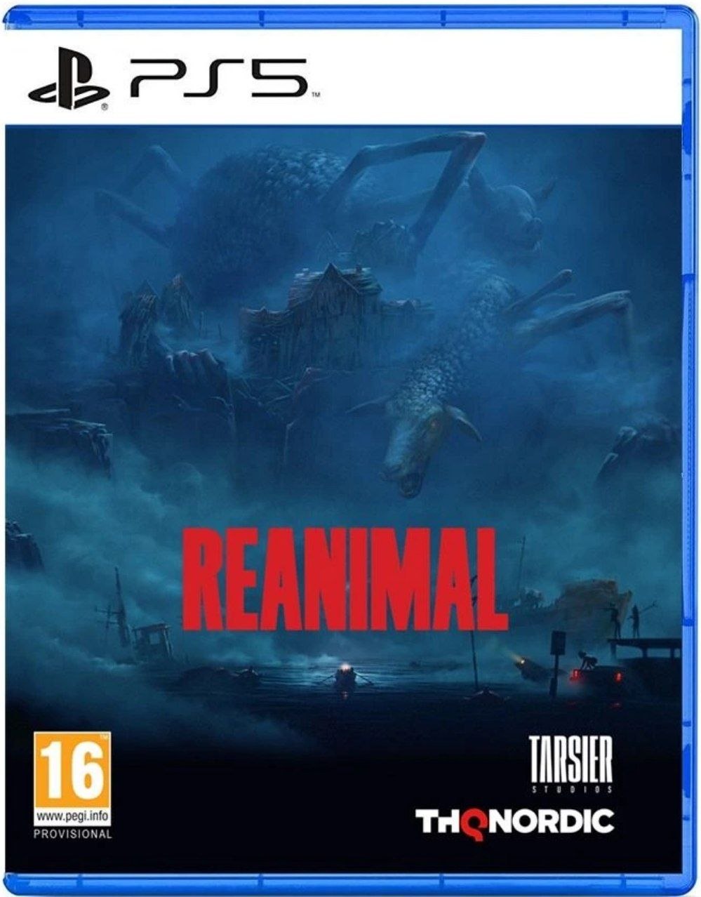 photo_۲۰۲۶-۰۸-۲۲_۱۲-۱۰-۴۰ خرید بازی Reanimal برای PS5 - تصویر 1