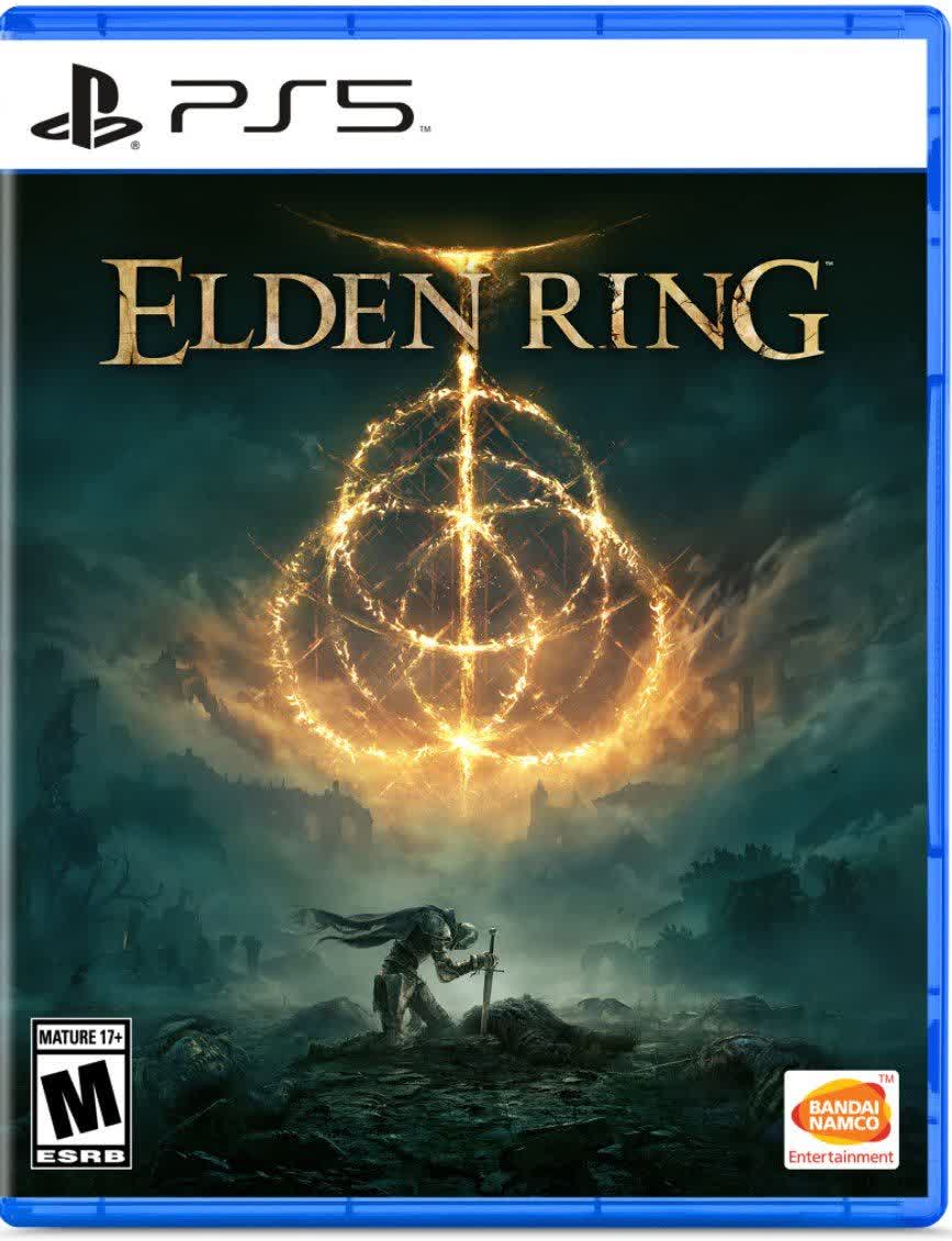 photo_۲۰۲۶-۱۰-۲۱_۱۲-۳۶-۰۲ خرید بازی Elden Ring برای PS5 - تصویر 1