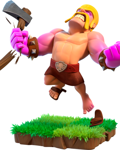 NicePng_clash-of-clans-png_640901
